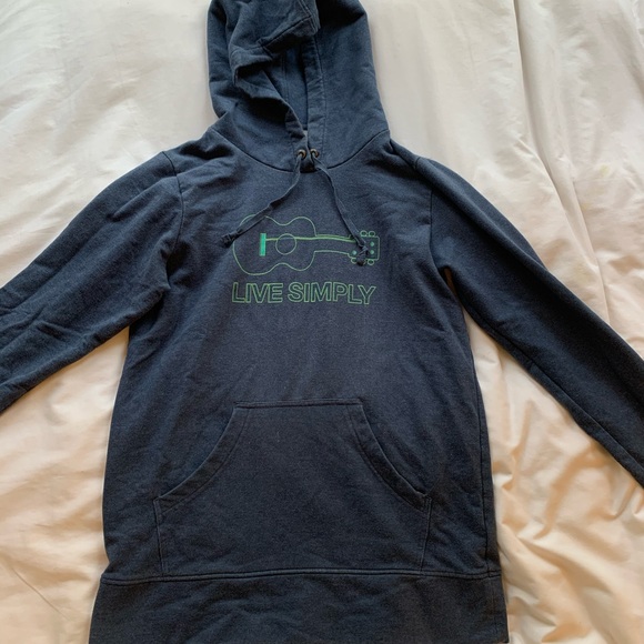 Patagonia Sweatshirt - Picture 2 of 3